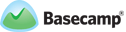 basecamplogo-small.png